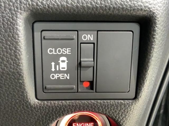 N-BOXカスタム L H SENSING 最長5年保証 ワンオ-ナ- ナビVXM-204VFi TV リヤカメラ CD録音 BTオ-ディオ DVD 前後ドラレコ シ-トヒ-タ- ETC LEDライト VSA クルコン(14枚目)