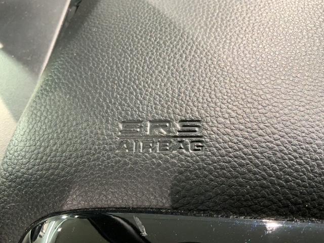 N-BOXカスタム L H SENSING 最長5年保証 ワンオ-ナ- ナビVXM-204VFi TV リヤカメラ CD録音 BTオ-ディオ DVD 前後ドラレコ シ-トヒ-タ- ETC LEDライト VSA クルコン(23枚目)