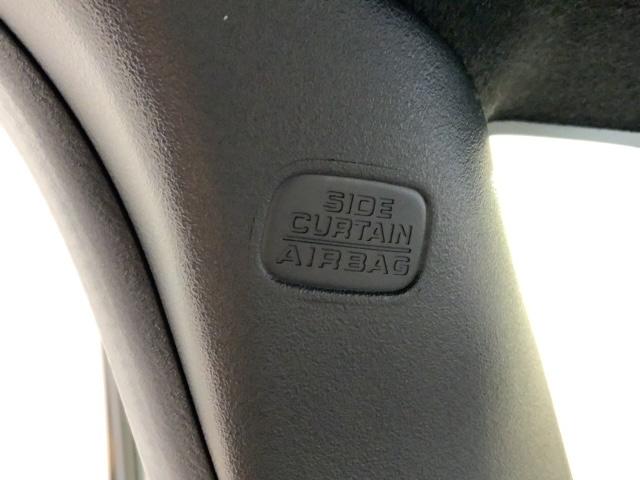 N-BOXカスタム L H SENSING 最長5年保証 ワンオ-ナ- ナビVXM-204VFi TV リヤカメラ CD録音 BTオ-ディオ DVD 前後ドラレコ シ-トヒ-タ- ETC LEDライト VSA クルコン(24枚目)