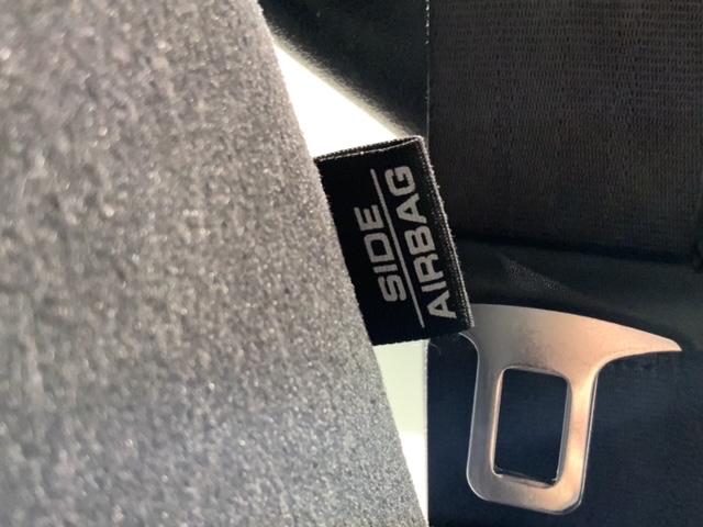 N-BOXカスタム L H SENSING 最長5年保証 ワンオ-ナ- ナビVXM-204VFi TV リヤカメラ CD録音 BTオ-ディオ DVD 前後ドラレコ シ-トヒ-タ- ETC LEDライト VSA クルコン(25枚目)