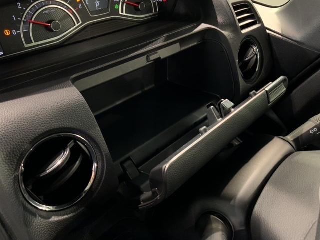 N-BOXカスタム L H SENSING 最長5年保証 ワンオ-ナ- ナビVXM-204VFi TV リヤカメラ CD録音 BTオ-ディオ DVD 前後ドラレコ シ-トヒ-タ- ETC LEDライト VSA クルコン(26枚目)