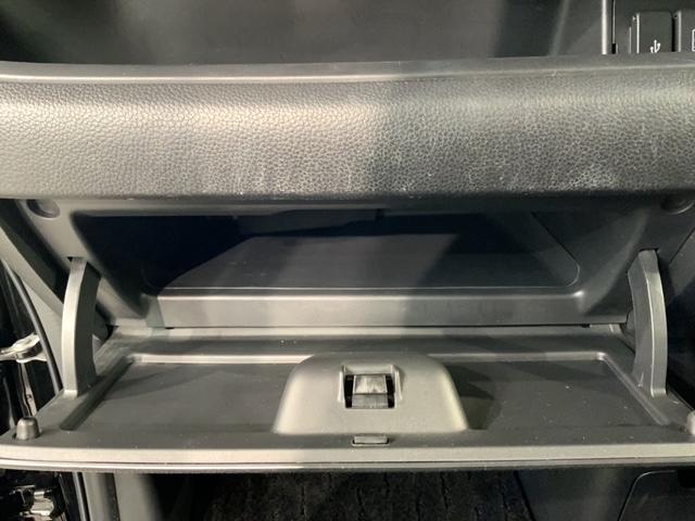 N-BOXカスタム L H SENSING 最長5年保証 ワンオ-ナ- ナビVXM-204VFi TV リヤカメラ CD録音 BTオ-ディオ DVD 前後ドラレコ シ-トヒ-タ- ETC LEDライト VSA クルコン(27枚目)