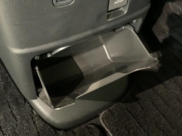 N-BOXカスタム L H SENSING 最長5年保証 ワンオ-ナ- ナビVXM-204VFi TV リヤカメラ CD録音 BTオ-ディオ DVD 前後ドラレコ シ-トヒ-タ- ETC LEDライト VSA クルコン(28枚目)