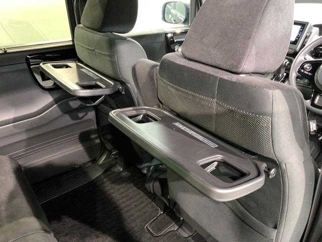 N-BOXカスタム L H SENSING 最長5年保証 ワンオ-ナ- ナビVXM-204VFi TV リヤカメラ CD録音 BTオ-ディオ DVD 前後ドラレコ シ-トヒ-タ- ETC LEDライト VSA クルコン(30枚目)