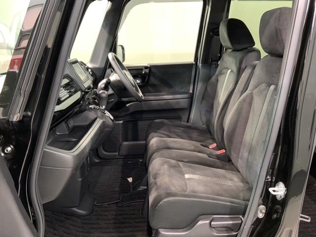 N-BOXカスタム L H SENSING 最長5年保証 ワンオ-ナ- ナビVXM-204VFi TV リヤカメラ CD録音 BTオ-ディオ DVD 前後ドラレコ シ-トヒ-タ- ETC LEDライト VSA クルコン(31枚目)