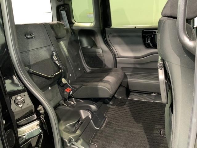 N-BOXカスタム L H SENSING 最長5年保証 ワンオ-ナ- ナビVXM-204VFi TV リヤカメラ CD録音 BTオ-ディオ DVD 前後ドラレコ シ-トヒ-タ- ETC LEDライト VSA クルコン(34枚目)