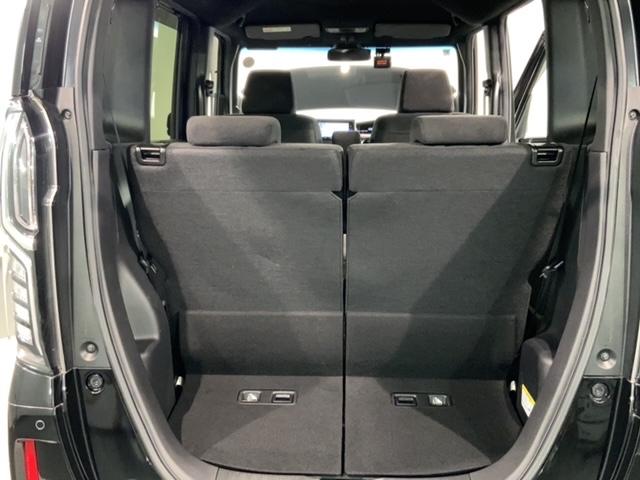 N-BOXカスタム L H SENSING 最長5年保証 ワンオ-ナ- ナビVXM-204VFi TV リヤカメラ CD録音 BTオ-ディオ DVD 前後ドラレコ シ-トヒ-タ- ETC LEDライト VSA クルコン(37枚目)