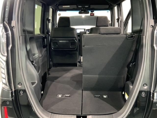 N-BOXカスタム L H SENSING 最長5年保証 ワンオ-ナ- ナビVXM-204VFi TV リヤカメラ CD録音 BTオ-ディオ DVD 前後ドラレコ シ-トヒ-タ- ETC LEDライト VSA クルコン(39枚目)