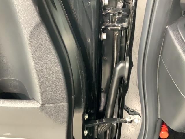 N-BOXカスタム L H SENSING 最長5年保証 ワンオ-ナ- ナビVXM-204VFi TV リヤカメラ CD録音 BTオ-ディオ DVD 前後ドラレコ シ-トヒ-タ- ETC LEDライト VSA クルコン(42枚目)