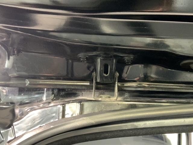 N-BOXカスタム L H SENSING 最長5年保証 ワンオ-ナ- ナビVXM-204VFi TV リヤカメラ CD録音 BTオ-ディオ DVD 前後ドラレコ シ-トヒ-タ- ETC LEDライト VSA クルコン(43枚目)