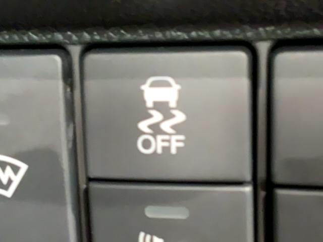 フィットハイブリッド Lホンダセンシング 1年保証 ワンオーナー ナビVXM-185VFi TV リヤカメラ CD録音 BTオ-ディオ DVD ドラレコ ETC LEDライト VSA クルコン フォグ スマートキー CarPlay 整備記録簿(14枚目)