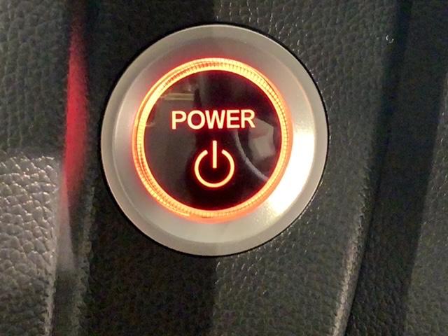 フィットハイブリッド Lホンダセンシング 1年保証 ワンオーナー ナビVXM-185VFi TV リヤカメラ CD録音 BTオ-ディオ DVD ドラレコ ETC LEDライト VSA クルコン フォグ スマートキー CarPlay 整備記録簿(15枚目)