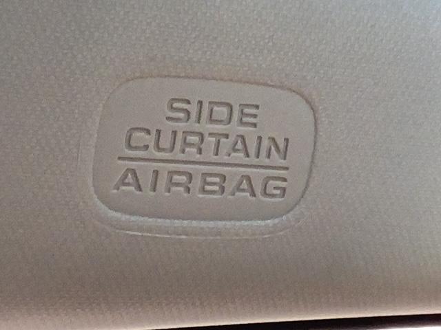 フィットハイブリッド Lホンダセンシング 1年保証 ワンオーナー ナビVXM-185VFi TV リヤカメラ CD録音 BTオ-ディオ DVD ドラレコ ETC LEDライト VSA クルコン フォグ スマートキー CarPlay 整備記録簿(23枚目)