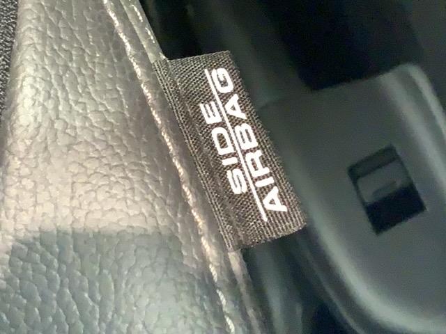 フィットハイブリッド Lホンダセンシング 1年保証 ワンオーナー ナビVXM-185VFi TV リヤカメラ CD録音 BTオ-ディオ DVD ドラレコ ETC LEDライト VSA クルコン フォグ スマートキー CarPlay 整備記録簿(24枚目)