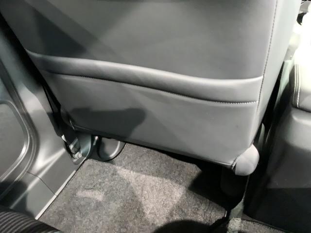 フィットハイブリッド Lホンダセンシング 1年保証 ワンオーナー ナビVXM-185VFi TV リヤカメラ CD録音 BTオ-ディオ DVD ドラレコ ETC LEDライト VSA クルコン フォグ スマートキー CarPlay 整備記録簿(30枚目)