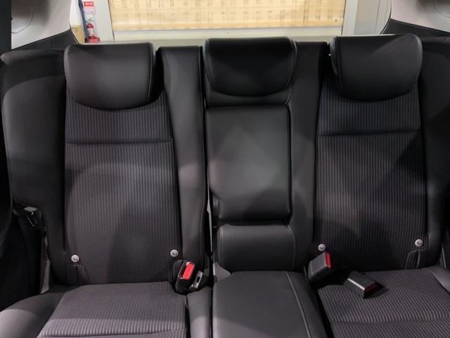 フィットハイブリッド Lホンダセンシング 1年保証 ワンオーナー ナビVXM-185VFi TV リヤカメラ CD録音 BTオ-ディオ DVD ドラレコ ETC LEDライト VSA クルコン フォグ スマートキー CarPlay 整備記録簿(33枚目)