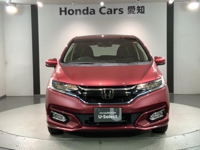 フィットハイブリッド Lホンダセンシング 1年保証 ワンオーナー ナビVXM-185VFi TV リヤカメラ CD録音 BTオ-ディオ DVD ドラレコ ETC LEDライト VSA クルコン フォグ スマートキー CarPlay 整備記録簿(53枚目)