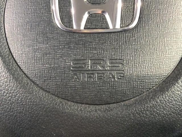 お客様ひとりひとりに合わせてお見積りをお出ししております。ご要望があればお気軽にスタッフまでお問い合わせください！