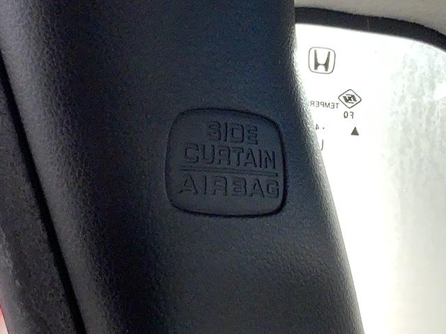 ご契約の流れは当店のスタッフがわかりやすく説明いたします！