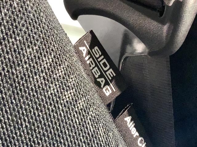 豊富に在庫を取り揃えています。軽自動車からミニバン、セダン、ＳＵＶ、話題のハイブリッド車などなど続々入荷中です！