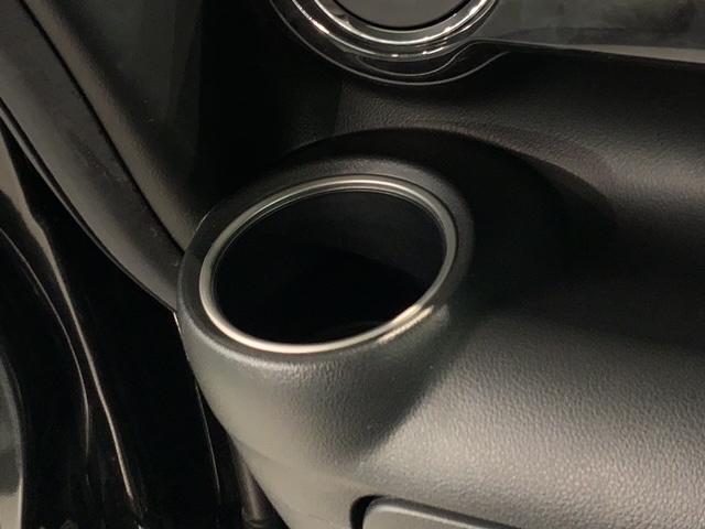 掲載されている写真以外も見てみたい、車の状態を詳しく聞きたい！などのお問い合わせもお待ちしております！