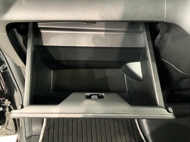 オンライン商談も対応しております。　まずはお気軽にお問い合わせください！