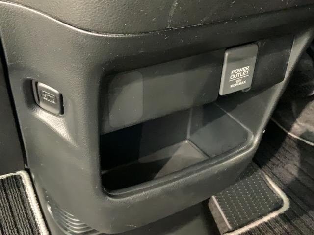 お客様ひとりひとりに合わせてお見積りをお出ししております。ご要望があればお気軽にスタッフまでお問い合わせくさい！