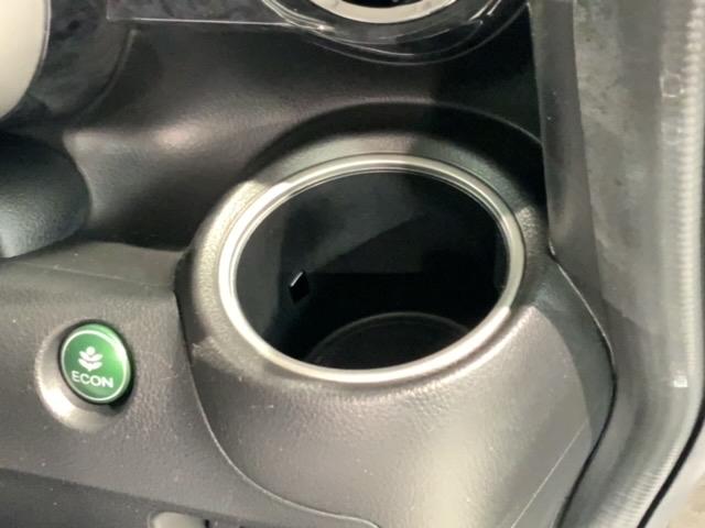 ご契約の流れは当店のスタッフがわかりやすく説明いたします！