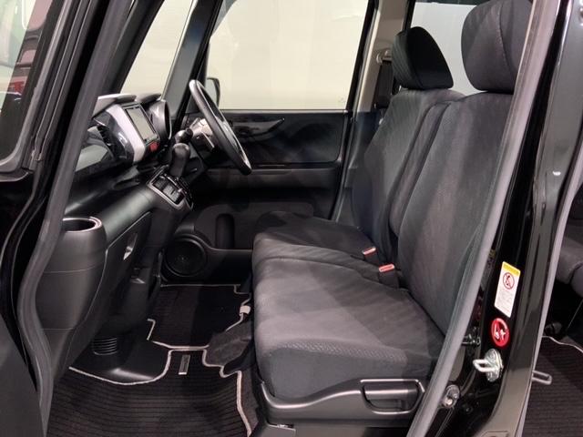 豊富に在庫を取り揃えています。軽自動車からミニバン、セダン、ＳＵＶ、話題のハイブリッド車などなど続々入荷中です！