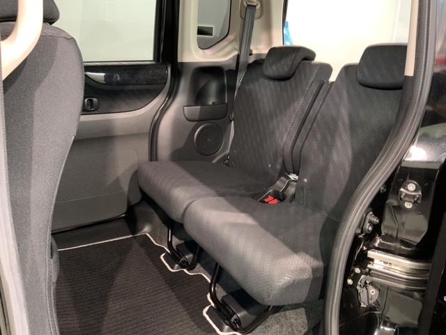 掲載されている写真以外も見てみたい、車の状態を詳しく聞きたい！などのお問い合わせもお待ちしております！