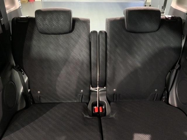 自社商品化センターにて内外装のクリーニングを実施しております！