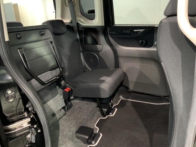 オンライン商談も対応しております。　まずはお気軽にお問い合わせください！