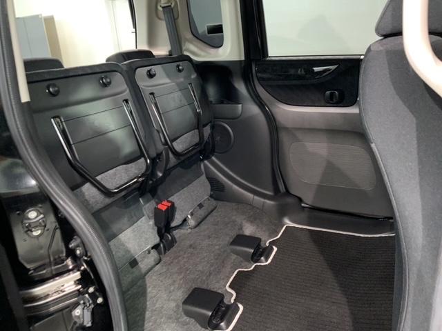 お客様ひとりひとりに合わせてお見積りをお出ししております。ご要望があればお気軽にスタッフまでお問い合わせください！