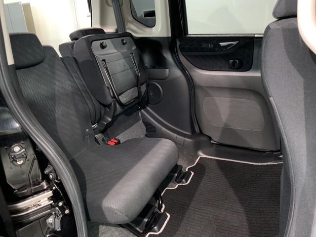 ご契約の流れは当店のスタッフがわかりやすく説明いたします！