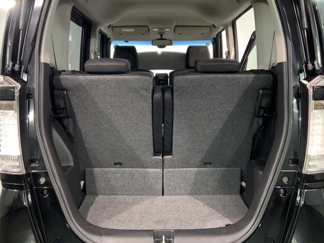 豊富に在庫を取り揃えています。軽自動車からミニバン、セダン、ＳＵＶ、話題のハイブリッド車などなど続々入荷中です！