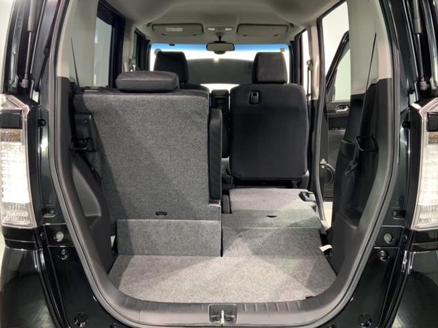 掲載されている写真以外も見てみたい、車の状態を詳しく聞きたい！などのお問い合わせもお待ちしております！