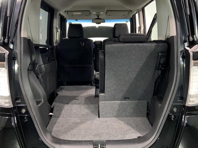 自社商品化センターにて内外装のクリーニングを実施しております！