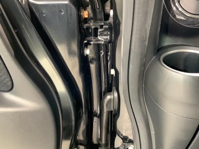 豊富に在庫を取り揃えています。軽自動車からミニバン、セダン、ＳＵＶ、話題のハイブリッド車などなど続々入荷中です！