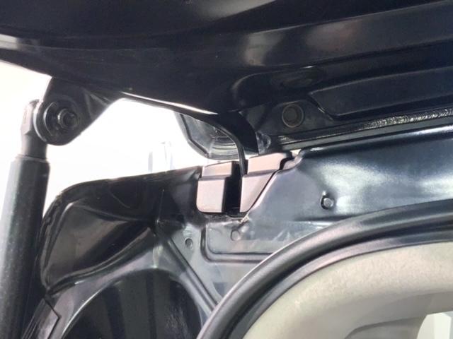 掲載されている写真以外も見てみたい、車の状態を詳しく聞きたい！などのお問い合わせもお待ちしております！