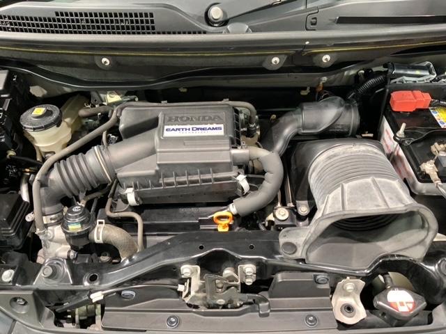 自社商品化センターにて内外装のクリーニングを実施しております！