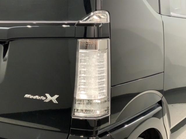 オンライン商談も対応しております。　まずはお気軽にお問い合わせください！