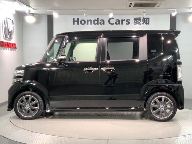 ご契約の流れは当店のスタッフがわかりやすく説明いたします！