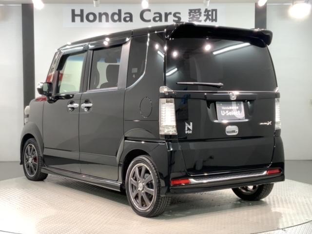 豊富に在庫を取り揃えています。軽自動車からミニバン、セダン、ＳＵＶ、話題のハイブリッド車などなど続々入荷中です！