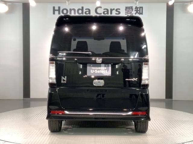 掲載されている写真以外も見てみたい、車の状態を詳しく聞きたい！などのお問い合わせもお待ちしております！