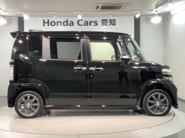 オンライン商談も対応しております。　まずはお気軽にお問い合わせください！