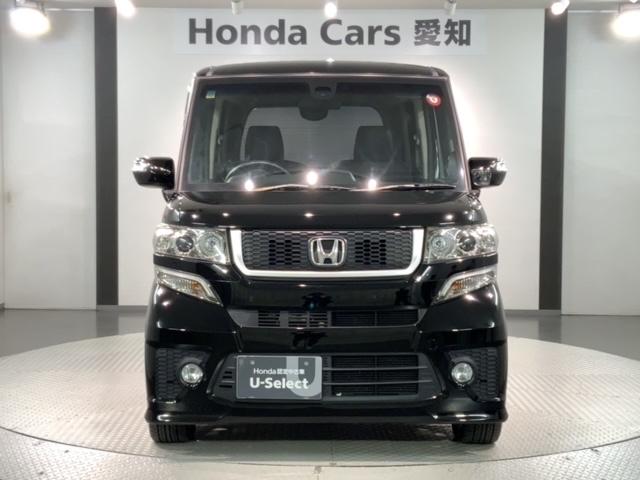 あんしんＰＫＧ　１年保証　ナビ　ＴＶ　Ｒカメラ　ＤＶＤ　ＥＴＣ　ＨＩＤ　フォグライト　両側電動ドア　ＶＳＡ　クルコン　アルミ　スマ−トキ−　スペアキー　盗難防止装置　ドアバイザ−　ＡＡＣ　Ｗエアバッグ