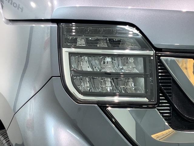 Ｎ－ＷＧＮカスタム Ｌ・ターボホンダセンシング　最長５年保証　ワンオ－ナ－　ナビＶＸＵ－２１７ＮＢｉ　ＴＶ　Ｒカメラ　ＣＤ録音　ＢＴオ－ディオ　ＤＶＤ　シ－トヒ－タ－　ＥＴＣ　ＬＥＤライト　ＶＳＡ　アルミ　スマ－トキ－　スペアキー　盗難防止装置（7枚目）