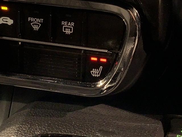 Ｎ－ＷＧＮカスタム Ｌ・ターボホンダセンシング　最長５年保証　ワンオ－ナ－　ナビＶＸＵ－２１７ＮＢｉ　ＴＶ　Ｒカメラ　ＣＤ録音　ＢＴオ－ディオ　ＤＶＤ　シ－トヒ－タ－　ＥＴＣ　ＬＥＤライト　ＶＳＡ　アルミ　スマ－トキ－　スペアキー　盗難防止装置（11枚目）