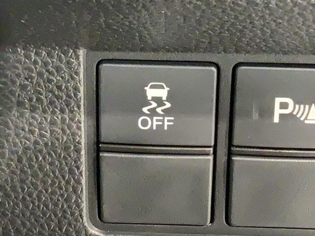 Ｎ－ＷＧＮカスタム Ｌ・ターボホンダセンシング　最長５年保証　ワンオ－ナ－　ナビＶＸＵ－２１７ＮＢｉ　ＴＶ　Ｒカメラ　ＣＤ録音　ＢＴオ－ディオ　ＤＶＤ　シ－トヒ－タ－　ＥＴＣ　ＬＥＤライト　ＶＳＡ　アルミ　スマ－トキ－　スペアキー　盗難防止装置（13枚目）