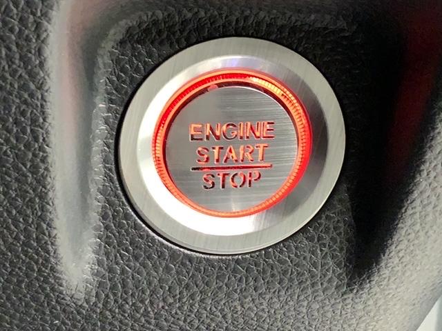 Ｎ－ＷＧＮカスタム Ｌ・ターボホンダセンシング　最長５年保証　ワンオ－ナ－　ナビＶＸＵ－２１７ＮＢｉ　ＴＶ　Ｒカメラ　ＣＤ録音　ＢＴオ－ディオ　ＤＶＤ　シ－トヒ－タ－　ＥＴＣ　ＬＥＤライト　ＶＳＡ　アルミ　スマ－トキ－　スペアキー　盗難防止装置（14枚目）